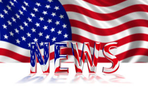 Latest USCIS Immigration News