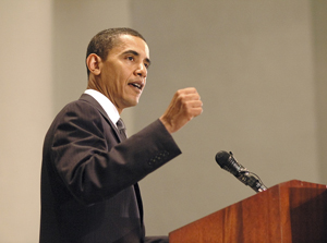 What to Expect From Obama’s Immigration Reform Plan?