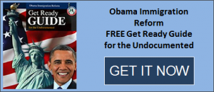 Other Options for Those Ineligible for Obama Immigration Reform