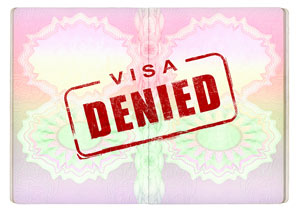Can Dual Citizens be Denied U.S. Visas?