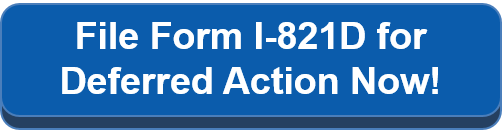 Apply for Deferred Action