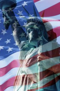 US Immigration – Naturalization Process