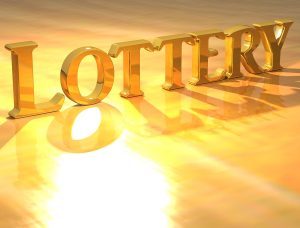 DV Lottery 2018 Results Out