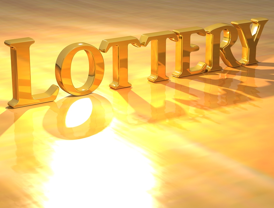 Green card lottery 2019