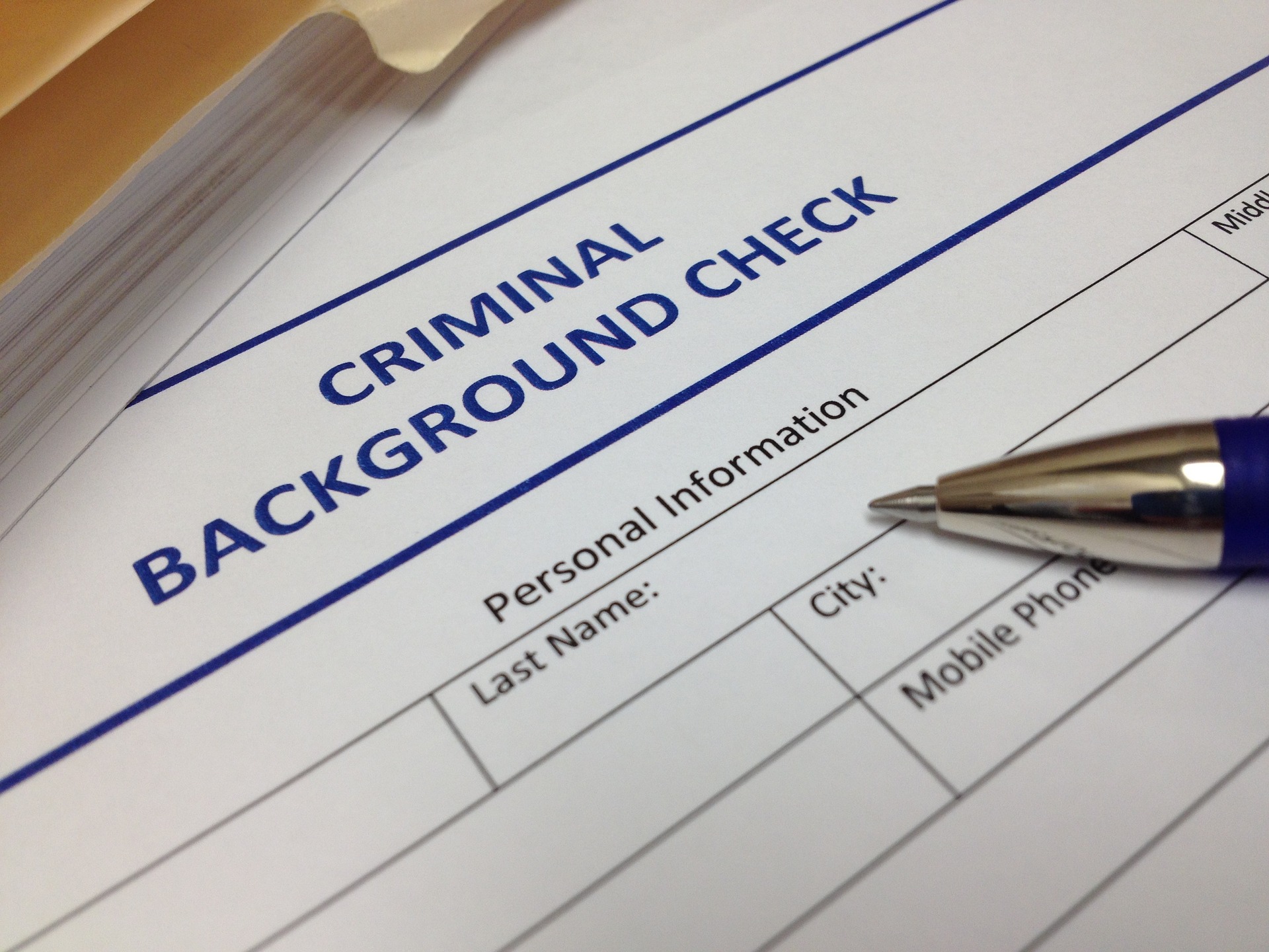 Green Card Renewal Background Check Us Immigration Blog