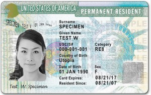 History Of Green Card Us Immigration Blog History Of Green Card Us Immigration Blog