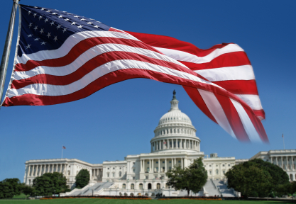 President Trump Makes it Even Harder to Obtain a Green Card 1 white house1