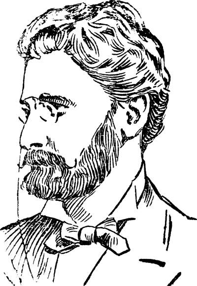 Famous American Immigrants Born in April 5 Joseph pulitzer