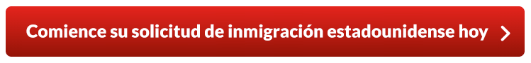 start us immigration app spanish