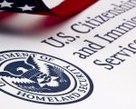 USCIS Transfers I-130 Petition Processing to Service Centers