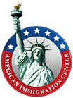 Us tourist visa Us tourist visa