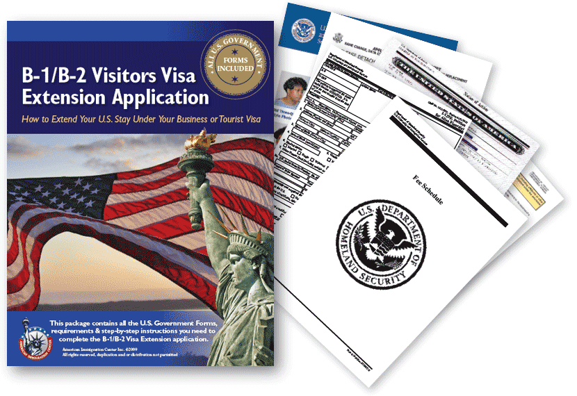 Uk Visitor Visa Application Form Download India