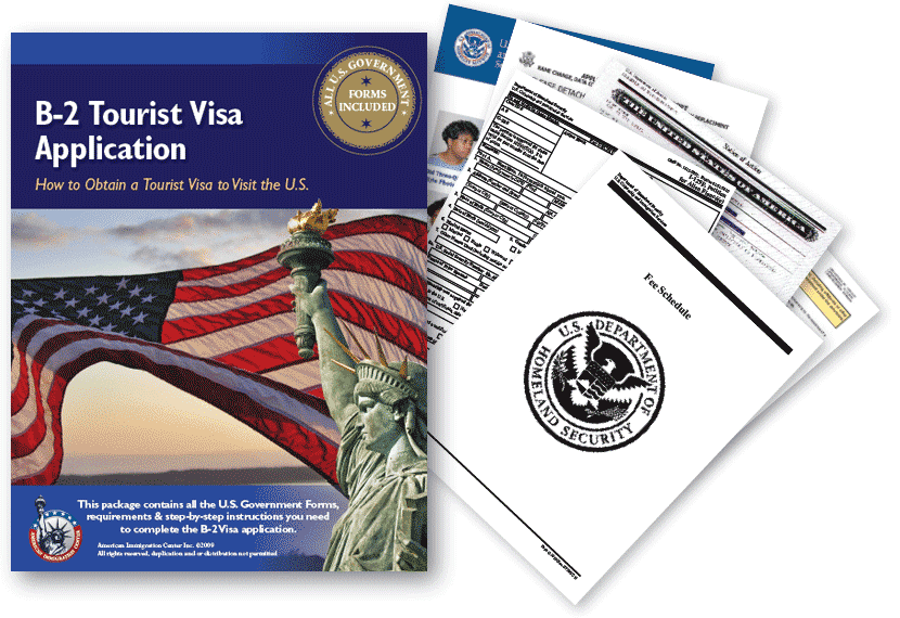 Affidavit Of Support Sample Letter For Immigration