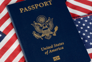 application form for certificate citizenship Center Error American Immigration application form for certificate citizenship Center Error American Immigration