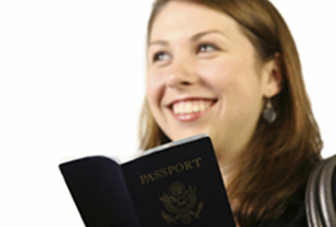 Canadian Passport Renewal Form For Children Under 16