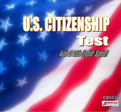 for citizenship form application free Test Guide, US Audio Interview CD and Citizenship for citizenship form application free Test Guide, US Audio Interview CD and Citizenship