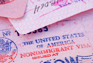 Parents Visitors Visa Interview Questions