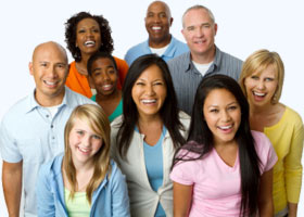 useful resources to help immigrants better