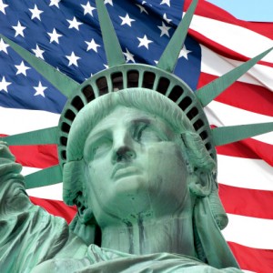 How to Become a Naturalized Citizen