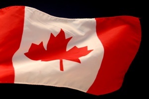 New form for Trade status applications for Canadian Citizens