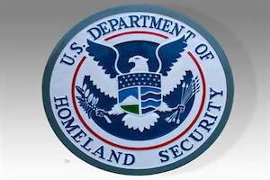 Illegal DC immigration fliers disavowed by Homeland Security