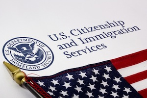 Immigration reform before end of 2014, says US official