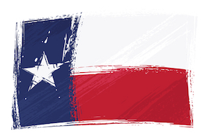 Texas denies birth certificates to children of undocumented immigrants
