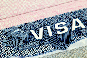 Court dismisses H-1B US visa immigration caseCourt dismisses H-1B US visa immigration case