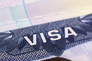 Visa requirements review for US citizens in Zimbabwe