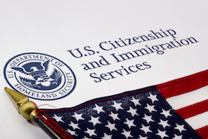 $10 Million Assimilation and Citizenship Grant Opportunities