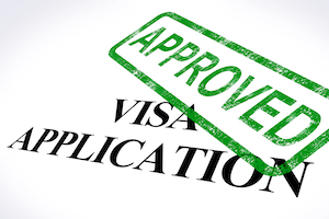 15,000 Temporary Worker US Visas Granted