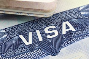 NYC warns immigrants about US visa scam