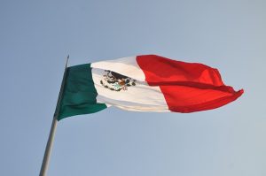 US Anti-immigration Policies Benefit Mexico Technology Sector