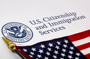 What Happens After USCIS Forwards Immigrant Petitions to the NVC?