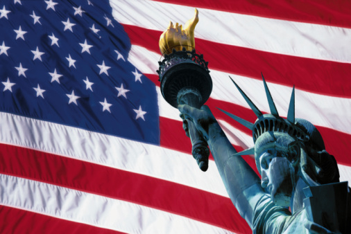 Can I Apply for Citizenship After 3 Years?