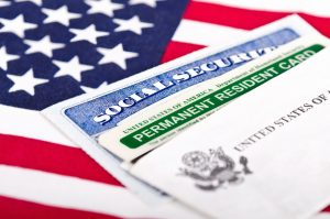 What If I Fail To Submit Form I-751?
