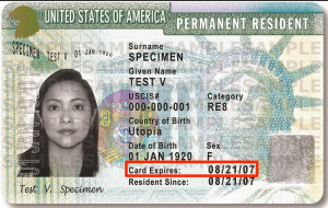 Form I-90 Instructions 2 image2i 90