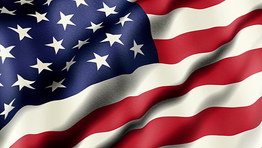 Flag