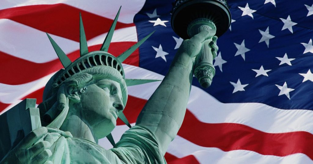 usa