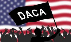 daca