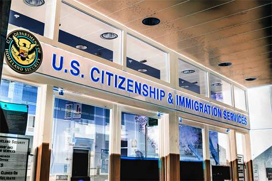 uscis2