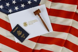 uscis services