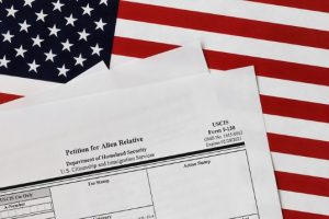 close up of i 130 form petition for alien relative topview on a background of united states.jpg s1024x1024wisk20cj14WtQ7Ea B3Lco4pHaNCpCt6MvttR9x8JxWqBz EA