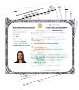 certificate-of-citizenship