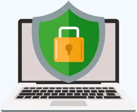 security img