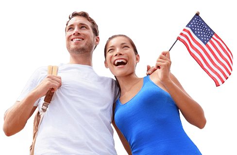 green card lottery
