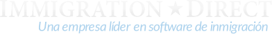 Immigration Logo