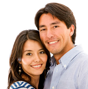 K 1 Fiancee Visa Processing Time