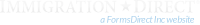 Spanish Logo